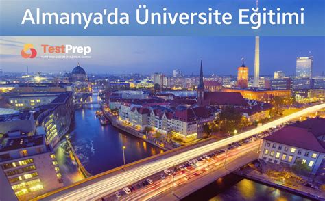 Almanyada özel üniversite fiyatları
